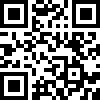 https://qudsonline.ir/x7rZ4