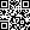 https://qudsonline.ir/x9dS7