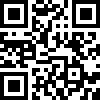 https://qudsonline.ir/xcH9T