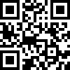 https://qudsonline.ir/x8D7p