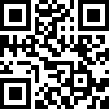 https://qudsonline.ir/x7BzX