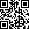 https://qudsonline.ir/x7zrq