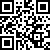 https://qudsonline.ir/xbYDL