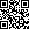 https://qudsonline.ir/x8R4V