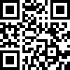 https://qudsonline.ir/xc5JM