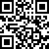 https://qudsonline.ir/xcMTn