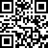 https://qudsonline.ir/xccGk