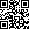https://qudsonline.ir/xbjjZ
