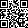 https://qudsonline.ir/xbg2G