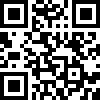https://qudsonline.ir/x6Tx2