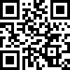 https://qudsonline.ir/xc6nc