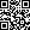 https://qudsonline.ir/x7dcM