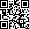 https://qudsonline.ir/xc2tV