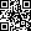 https://qudsonline.ir/xbd6g