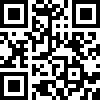 https://qudsonline.ir/x9tFQ