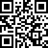 https://qudsonline.ir/x3s2H