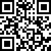 https://qudsonline.ir/x9WVs
