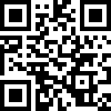 https://qudsonline.ir/xcCsR
