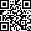 https://qudsonline.ir/xbSm6