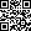 https://qudsonline.ir/x9wj2