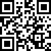 https://qudsonline.ir/x7RTD