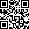 https://qudsonline.ir/x6kBL