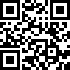 https://qudsonline.ir/xcB5D
