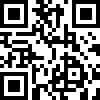 https://qudsonline.ir/x9sh7