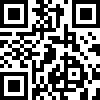 https://qudsonline.ir/xcLWP