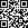 https://qudsonline.ir/xccQF