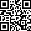 https://qudsonline.ir/xctPW