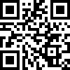 https://qudsonline.ir/xcBLj