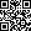 https://qudsonline.ir/x9dcs