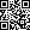 https://qudsonline.ir/xcC6c