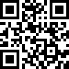https://qudsonline.ir/xcGmy