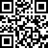 https://qudsonline.ir/xcTR8