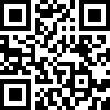 https://qudsonline.ir/x8wcT