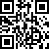 https://qudsonline.ir/x8nzm