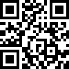 https://qudsonline.ir/x95WX