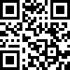 https://qudsonline.ir/x6ZKG