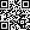 https://qudsonline.ir/xccRW
