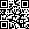 https://qudsonline.ir/xcH8M