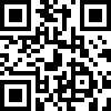 https://qudsonline.ir/x7Ntj