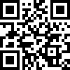 https://qudsonline.ir/x7p9y
