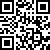 https://qudsonline.ir/xcQfd