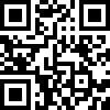 https://qudsonline.ir/xbNBt