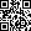 https://qudsonline.ir/xcd85