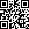 https://qudsonline.ir/x7xRB