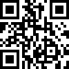 https://qudsonline.ir/xbxdR