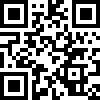https://qudsonline.ir/x7QcR